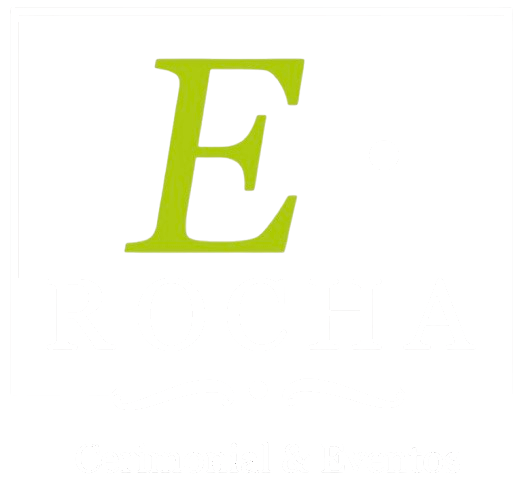 Rocha Cerimonial